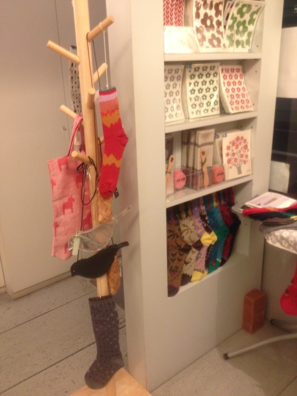 f:id:hokuonordic:20151217171248j:plain f:id:hokuonordic:20151217171248j:plain
