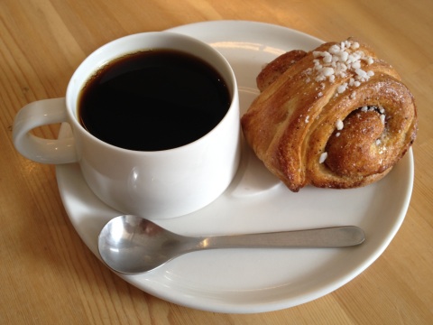 f:id:hokuonordic:20151217171624j:plain f:id:hokuonordic:20151217171624j:plain