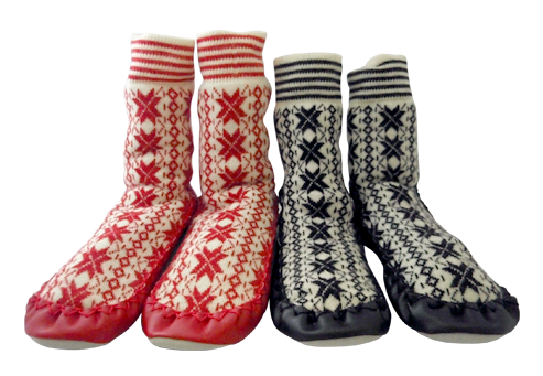 f:id:hokuonordic:20151217172159p:plain f:id:hokuonordic:20151217172159p:plain