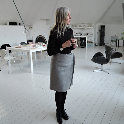 f:id:hokuonordic:20160222192232j:plain f:id:hokuonordic:20160222192232j:plain