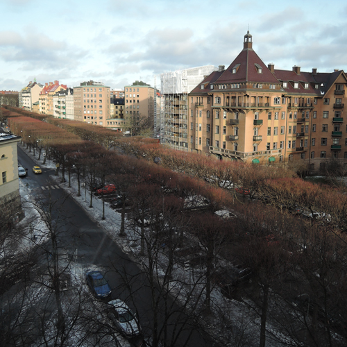 f:id:hokuonordic:20160222200625j:plain f:id:hokuonordic:20160222200625j:plain