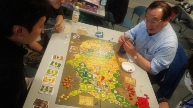 f:id:hokuriku_dodo:20151108235105j:plain f:id:hokuriku_dodo:20151108235105j:plain