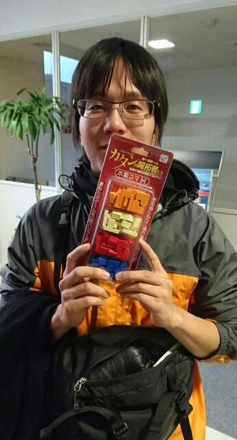 f:id:hokuriku_dodo:20160125003414j:image f:id:hokuriku_dodo:20160125003414j:image
