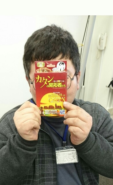f:id:hokuriku_dodo:20160221211348j:image f:id:hokuriku_dodo:20160221211348j:image