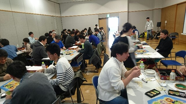 f:id:hokuriku_dodo:20160321204930j:image f:id:hokuriku_dodo:20160321204930j:image