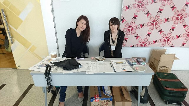 f:id:hokuriku_dodo:20160321205140j:image f:id:hokuriku_dodo:20160321205140j:image