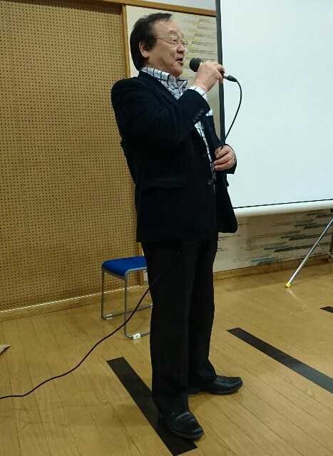 f:id:hokuriku_dodo:20160321210259j:image f:id:hokuriku_dodo:20160321210259j:image