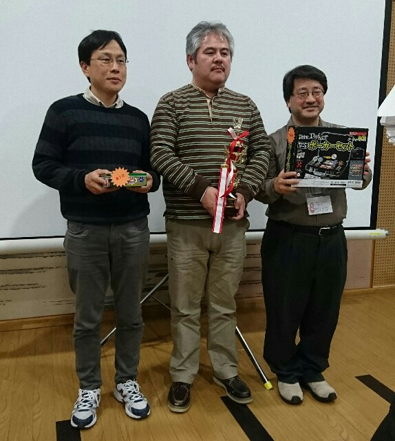 f:id:hokuriku_dodo:20160321212237j:image f:id:hokuriku_dodo:20160321212237j:image