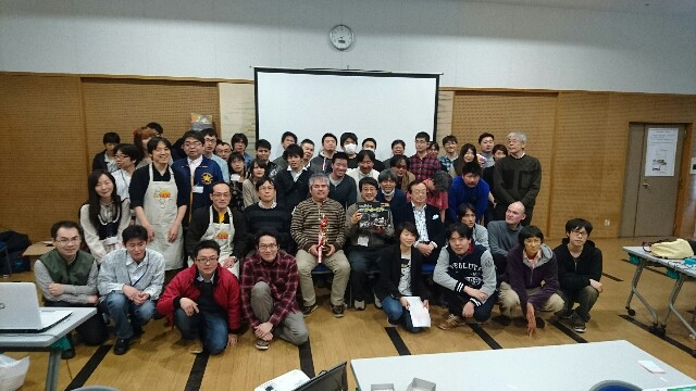 f:id:hokuriku_dodo:20160321220352j:image f:id:hokuriku_dodo:20160321220352j:image
