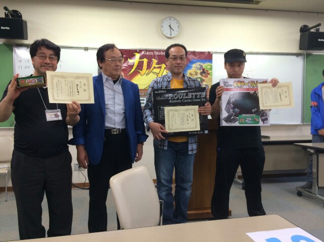 f:id:hokuriku_dodo:20160619235958j:image f:id:hokuriku_dodo:20160619235958j:image