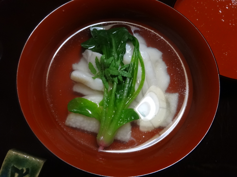f:id:hokusetsuride:20140321181835j:plain f:id:hokusetsuride:20140321181835j:plain