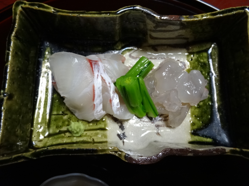 f:id:hokusetsuride:20140321182955j:plain f:id:hokusetsuride:20140321182955j:plain