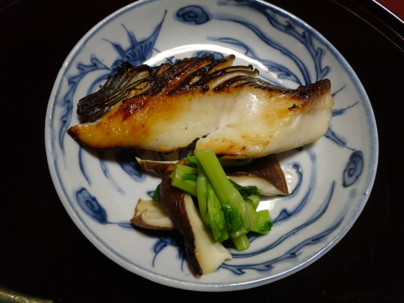 f:id:hokusetsuride:20140321184510j:plain f:id:hokusetsuride:20140321184510j:plain