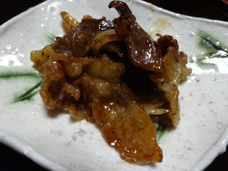 f:id:hokusetsuride:20140321191238j:plain f:id:hokusetsuride:20140321191238j:plain