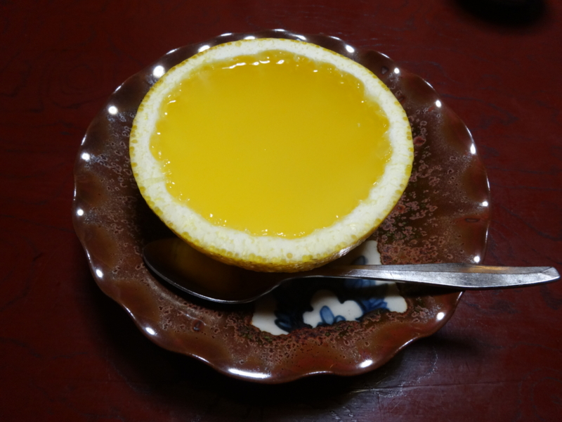 f:id:hokusetsuride:20140321193129j:plain f:id:hokusetsuride:20140321193129j:plain