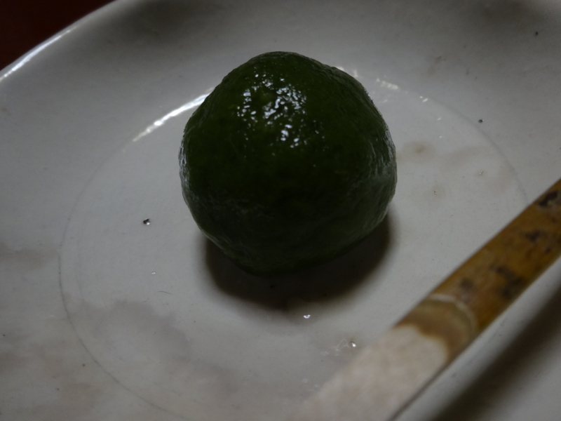 f:id:hokusetsuride:20140321193620j:plain f:id:hokusetsuride:20140321193620j:plain