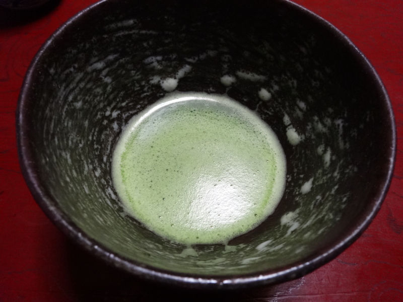 f:id:hokusetsuride:20140321193849j:plain f:id:hokusetsuride:20140321193849j:plain