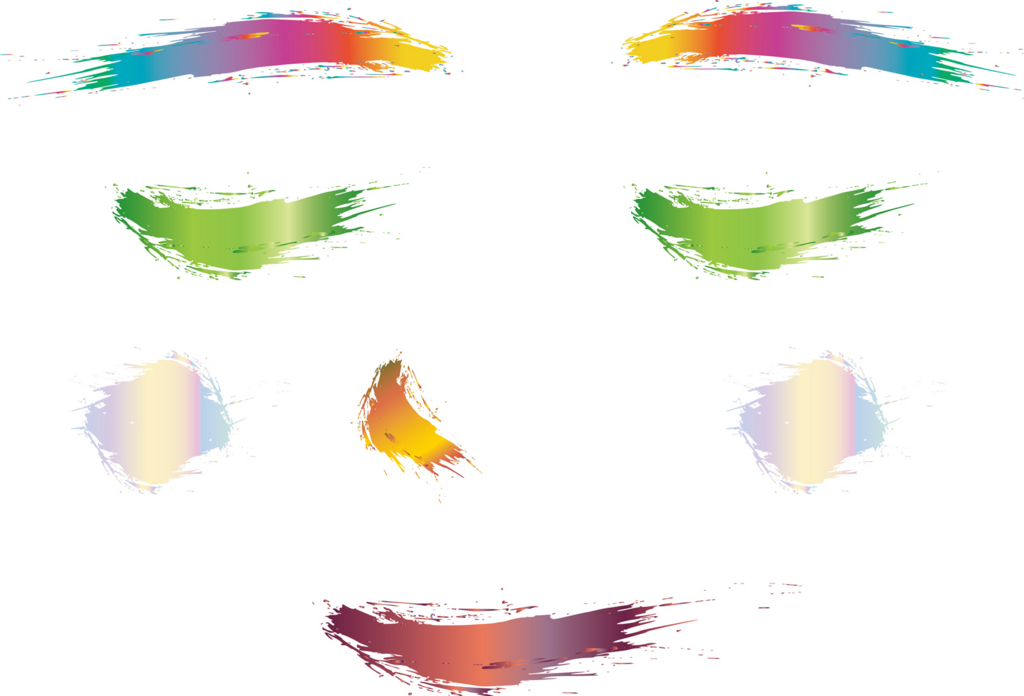 f:id:hokusho:20160316161944j:plain f:id:hokusho:20160316161944j:plain