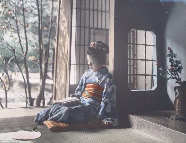 f:id:holidayui:20150118170605j:plain f:id:holidayui:20150118170605j:plain