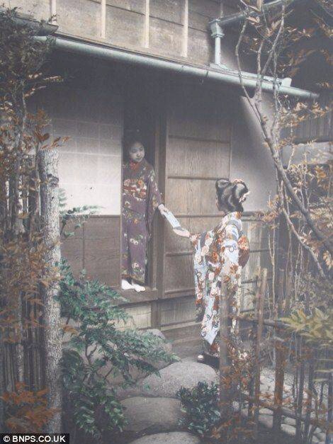 f:id:holidayui:20150118170637j:plain f:id:holidayui:20150118170637j:plain