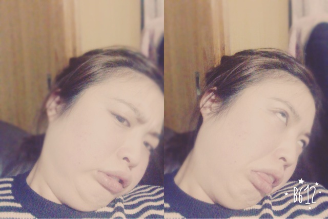 f:id:holidayui:20150313195029j:plain f:id:holidayui:20150313195029j:plain