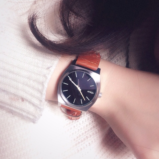 f:id:holidayui:20150314200842j:plain f:id:holidayui:20150314200842j:plain