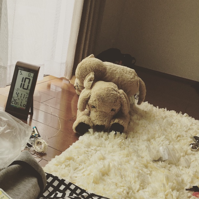 f:id:holidayui:20150512220133j:image f:id:holidayui:20150512220133j:image