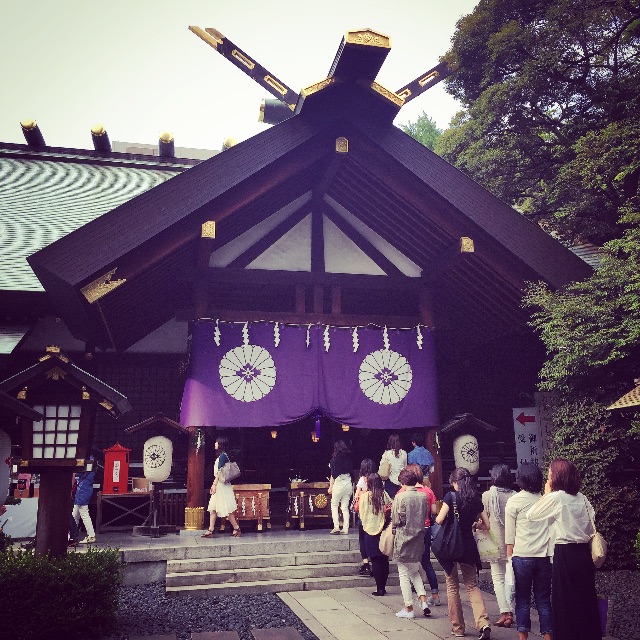 f:id:holidayui:20150602221531j:image f:id:holidayui:20150602221531j:image