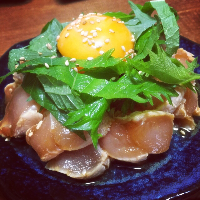 f:id:holidayui:20150714010142j:image f:id:holidayui:20150714010142j:image