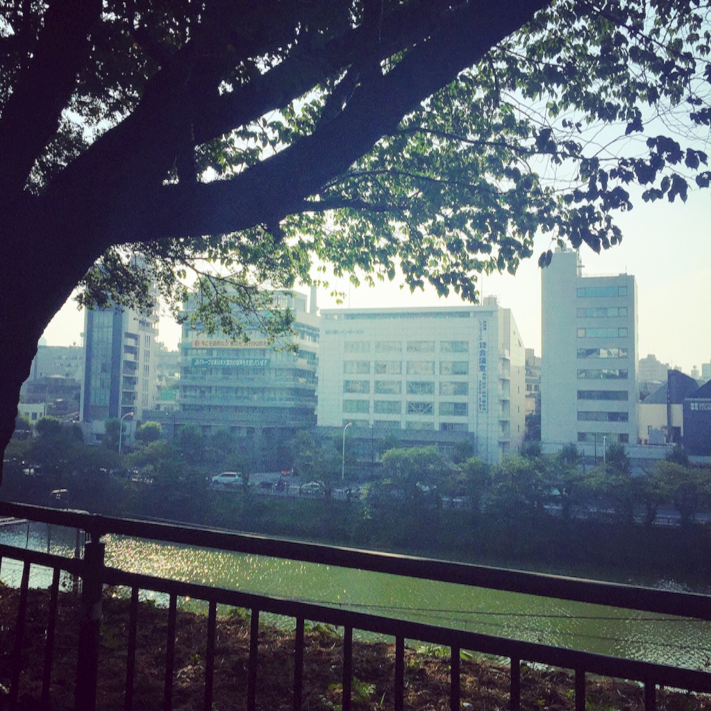 f:id:holidayui:20150807030421j:image f:id:holidayui:20150807030421j:image
