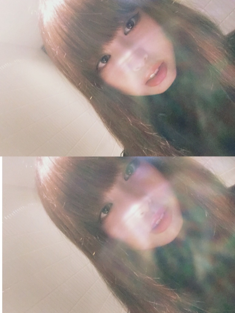 f:id:holidayui:20150926212829j:image f:id:holidayui:20150926212829j:image