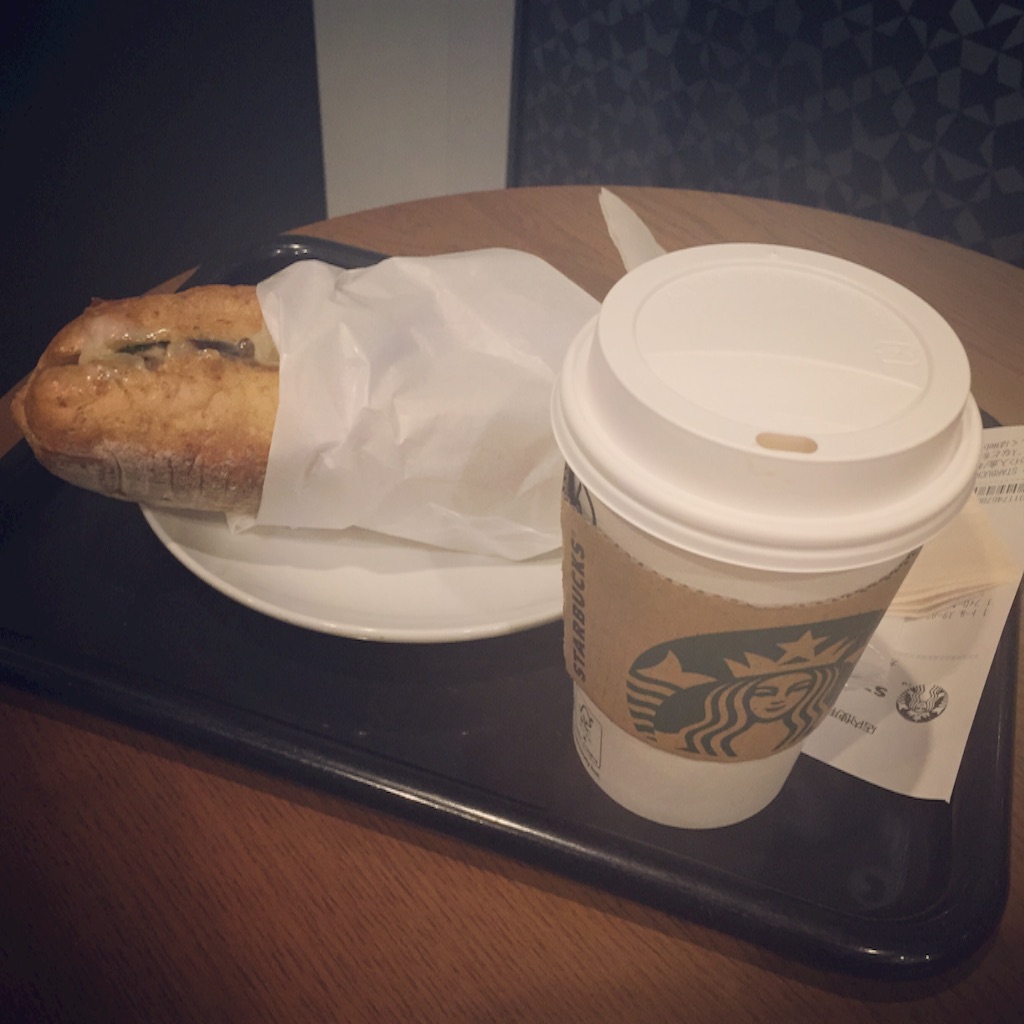 f:id:holidayui:20151003202308j:image f:id:holidayui:20151003202308j:image