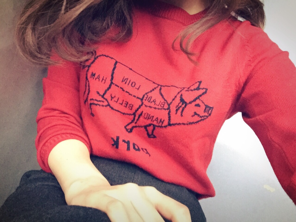 f:id:holidayui:20151029024941j:image f:id:holidayui:20151029024941j:image