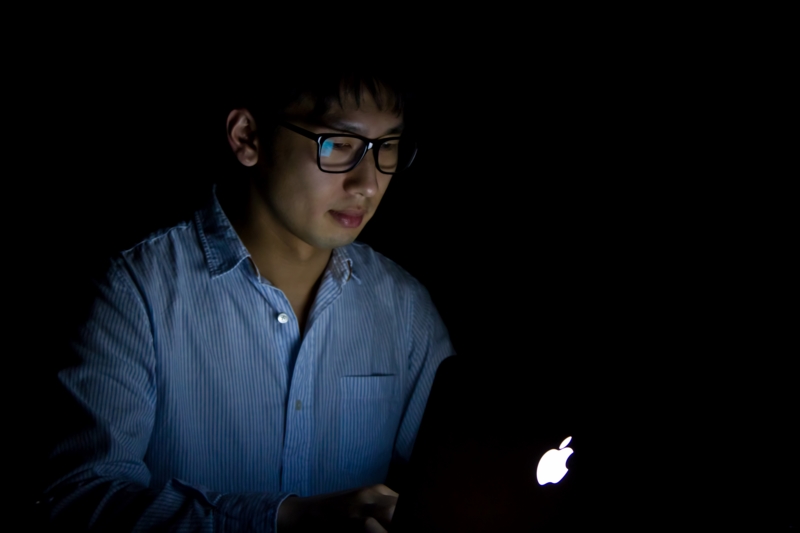 f:id:hollywis:20140609194606j:plain f:id:hollywis:20140609194606j:plain