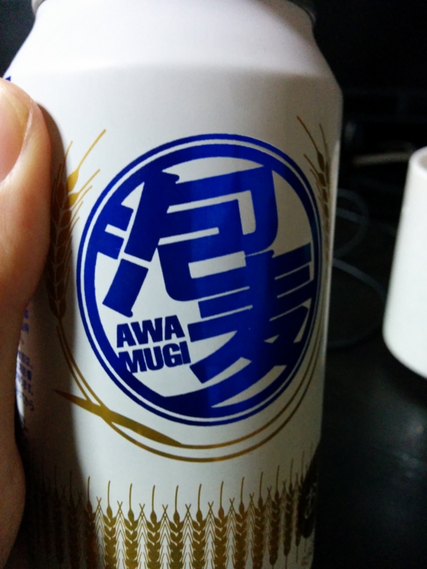 f:id:hollywis:20140702220504j:plain f:id:hollywis:20140702220504j:plain