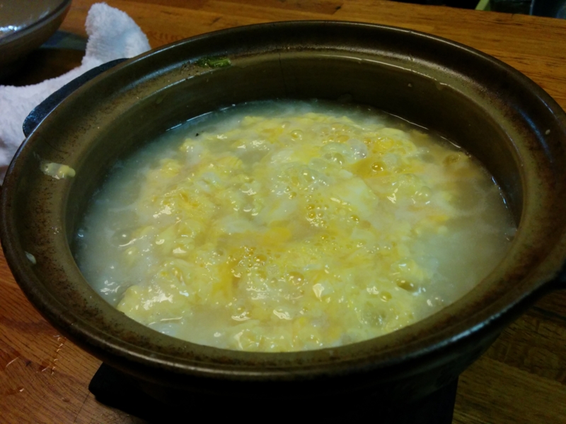 f:id:hollywis:20141028182449j:plain f:id:hollywis:20141028182449j:plain