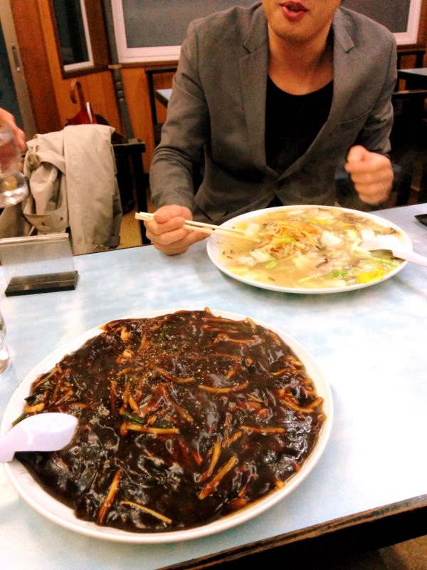 f:id:hollywis:20141028201404j:plain f:id:hollywis:20141028201404j:plain