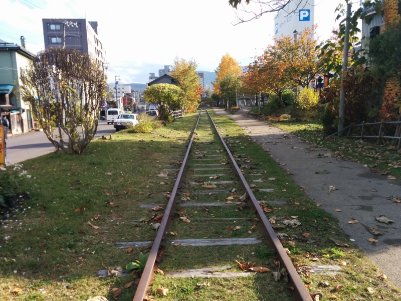 f:id:hollywis:20141028201936j:plain f:id:hollywis:20141028201936j:plain