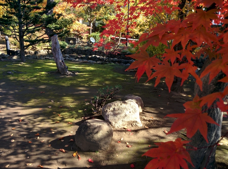 f:id:hollywis:20141028204020j:plain f:id:hollywis:20141028204020j:plain