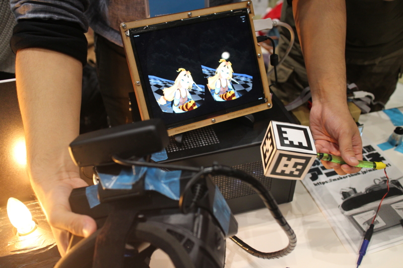 f:id:hollywis:20141124193054j:plain f:id:hollywis:20141124193054j:plain