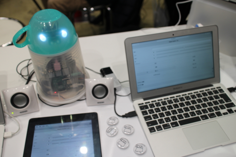 f:id:hollywis:20141124194215j:plain f:id:hollywis:20141124194215j:plain