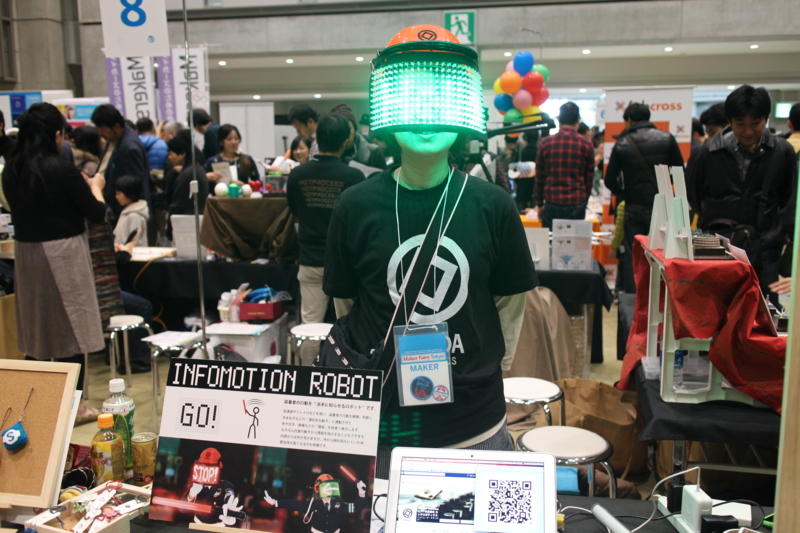 f:id:hollywis:20141124194916j:plain f:id:hollywis:20141124194916j:plain