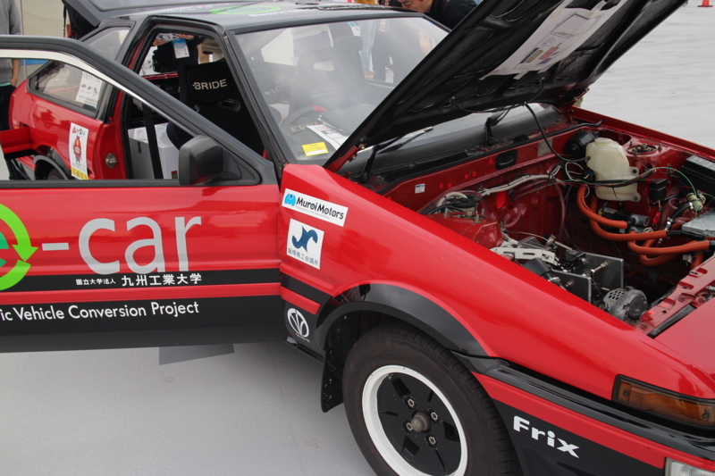 f:id:hollywis:20141124200325j:plain f:id:hollywis:20141124200325j:plain