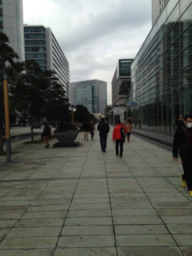 f:id:hollywis:20150601154258j:plain f:id:hollywis:20150601154258j:plain