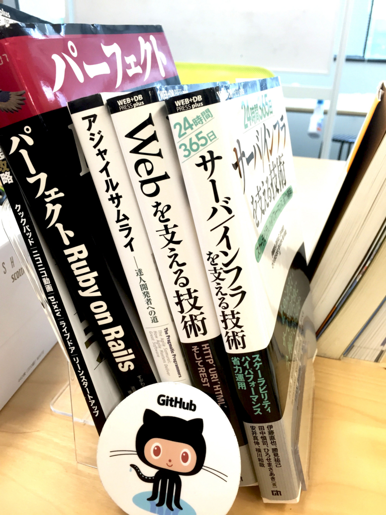 f:id:hollywis:20150624141007j:plain f:id:hollywis:20150624141007j:plain