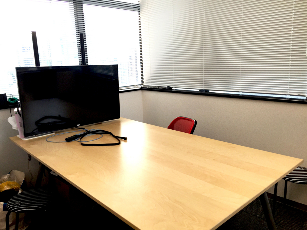 f:id:hollywis:20150624141148j:plain f:id:hollywis:20150624141148j:plain