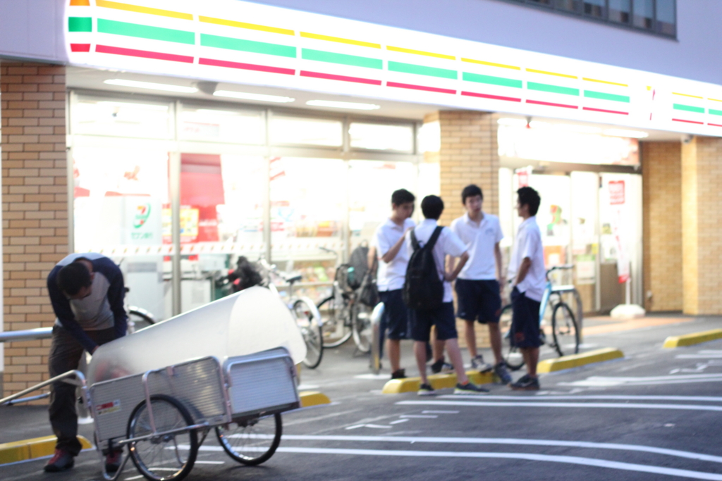 f:id:hollywis:20150624152515j:plain f:id:hollywis:20150624152515j:plain