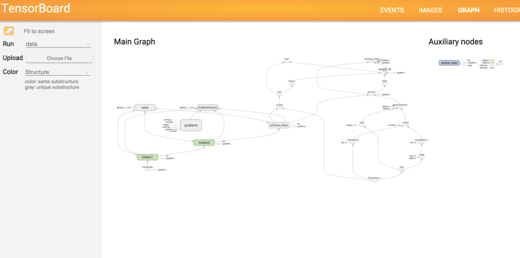 f:id:hollywis:20151112194531p:plain f:id:hollywis:20151112194531p:plain