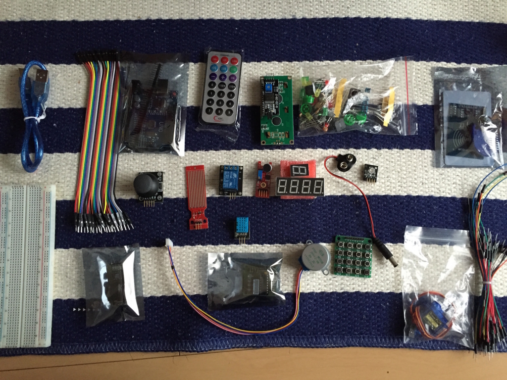 f:id:hollywis:20151128134558j:plain f:id:hollywis:20151128134558j:plain