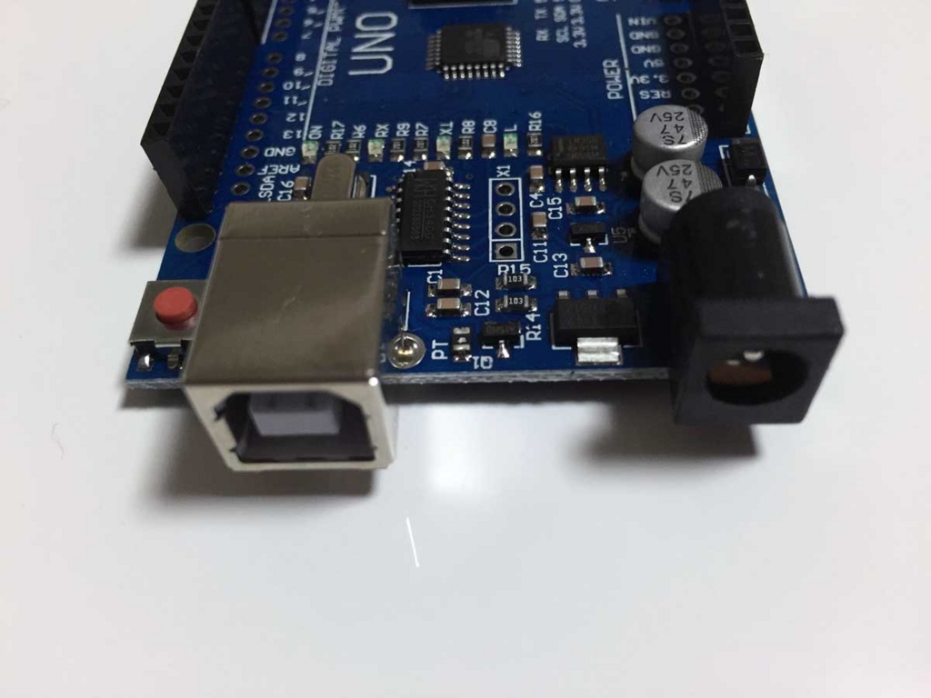 f:id:hollywis:20151128184933j:plain f:id:hollywis:20151128184933j:plain